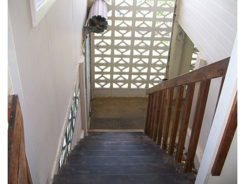 9 Fitzgerald Street, East Innisfail QLD 4860