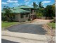 26 Bel Air Avenue, Belvedere QLD 4860