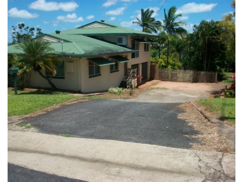 26 Bel Air Avenue, Belvedere QLD 4860