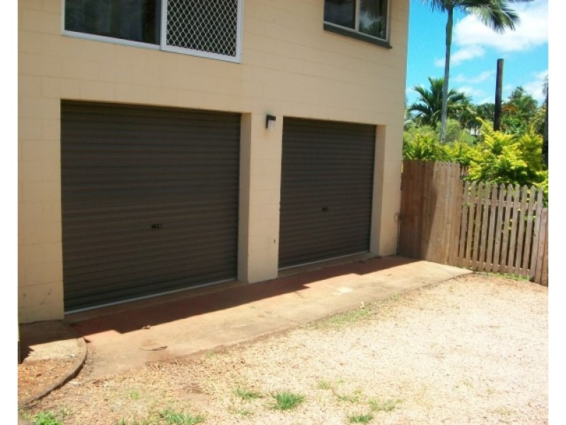 26 Bel Air Avenue, Belvedere QLD 4860