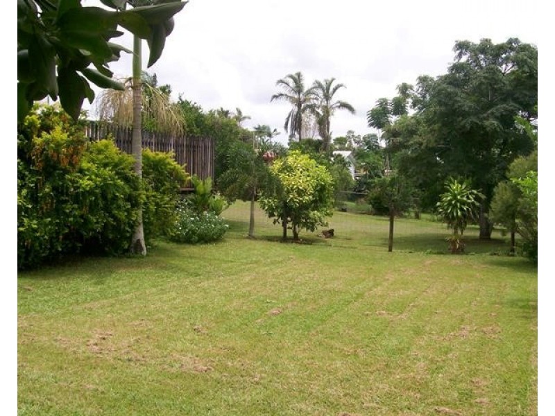 26 Bel Air Avenue, Belvedere QLD 4860