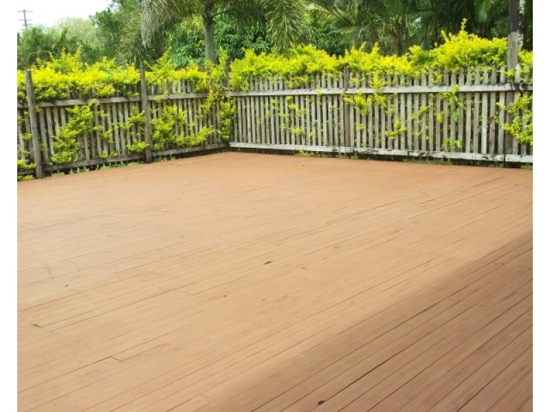 26 Bel Air Avenue, Belvedere QLD 4860