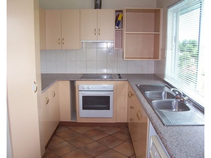 26 Bel Air Avenue, Belvedere QLD 4860