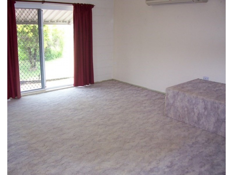 26 Bel Air Avenue, Belvedere QLD 4860