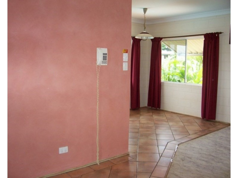 26 Bel Air Avenue, Belvedere QLD 4860