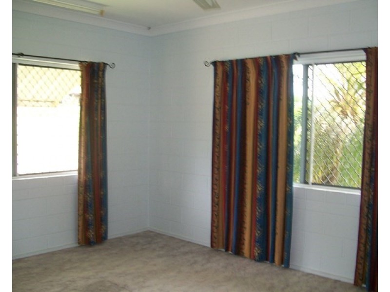 26 Bel Air Avenue, Belvedere QLD 4860