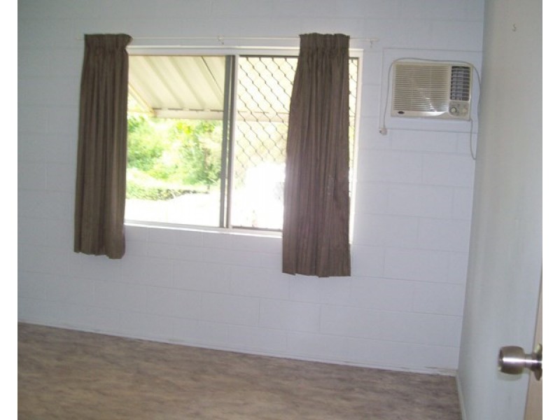 26 Bel Air Avenue, Belvedere QLD 4860