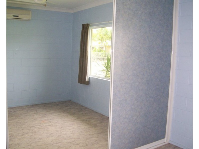 26 Bel Air Avenue, Belvedere QLD 4860