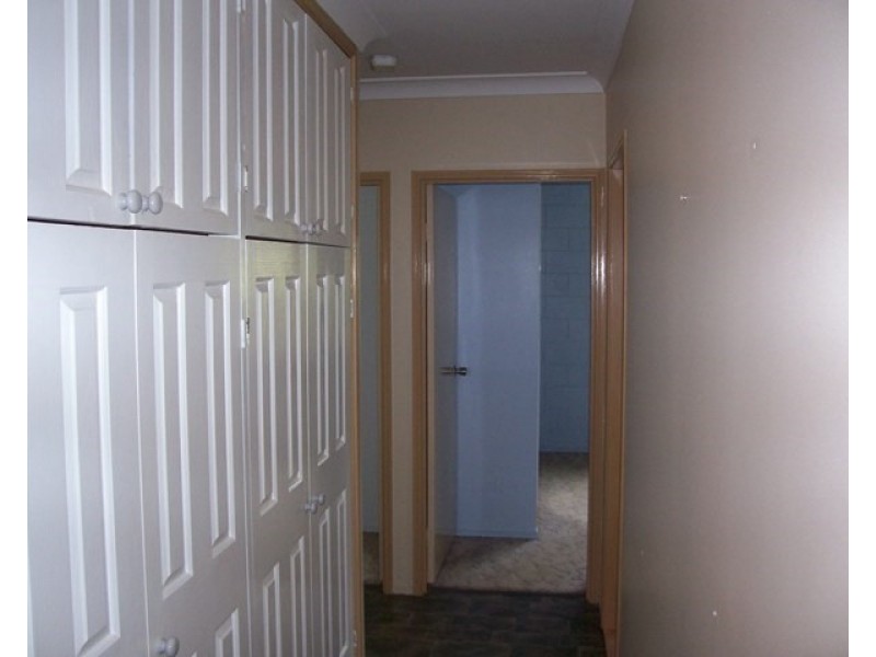 26 Bel Air Avenue, Belvedere QLD 4860