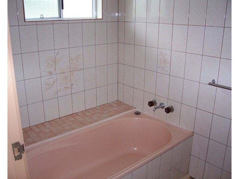 26 Bel Air Avenue, Belvedere QLD 4860