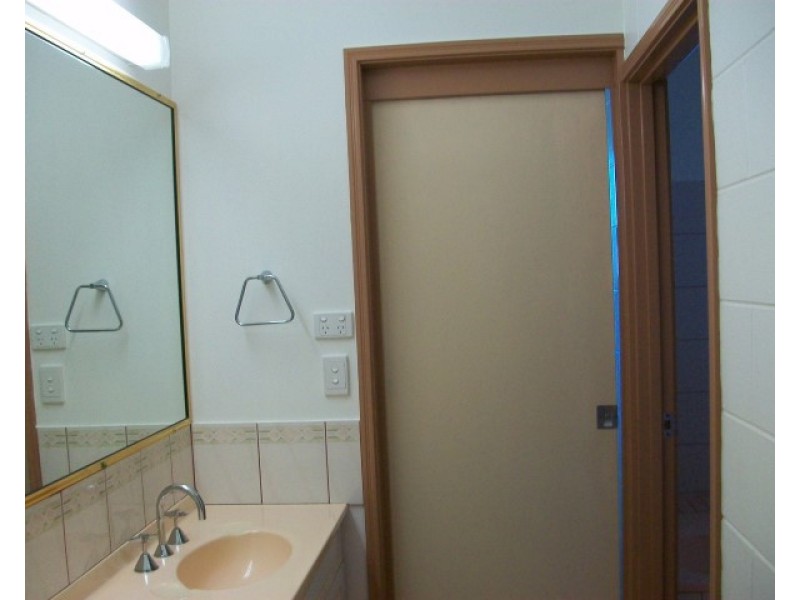 26 Bel Air Avenue, Belvedere QLD 4860