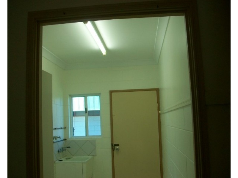 26 Bel Air Avenue, Belvedere QLD 4860