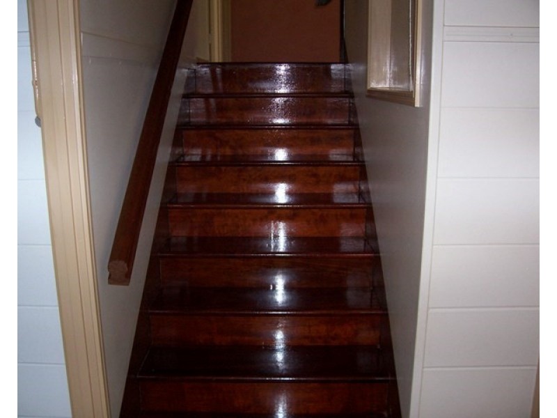 26 Bel Air Avenue, Belvedere QLD 4860