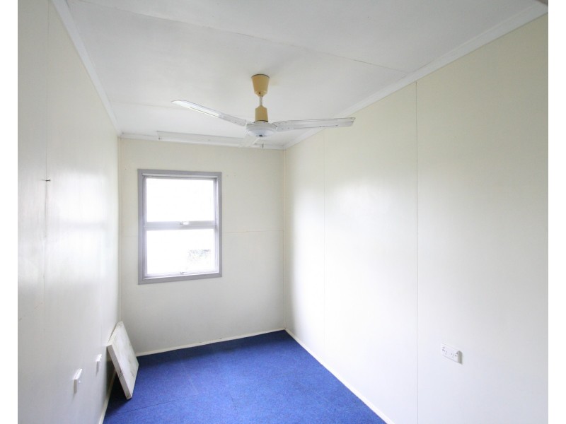 4 Corinda Street, Webb QLD 4860