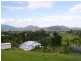 Lot 11 Cnr Parry St and Tom Cannon Drive, Babinda QLD 4861