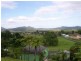Lot 11 Cnr Parry St and Tom Cannon Drive, Babinda QLD 4861