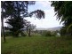 Lot 11 Cnr Parry St and Tom Cannon Drive, Babinda QLD 4861