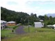 Lot 11 Cnr Parry St and Tom Cannon Drive, Babinda QLD 4861
