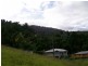 Lot 11 Cnr Parry St and Tom Cannon Drive, Babinda QLD 4861