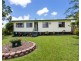 10 Trojan Street, Hudson QLD 4860