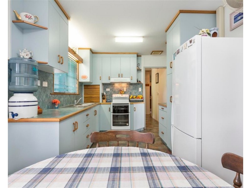 10 Trojan Street, Hudson QLD 4860