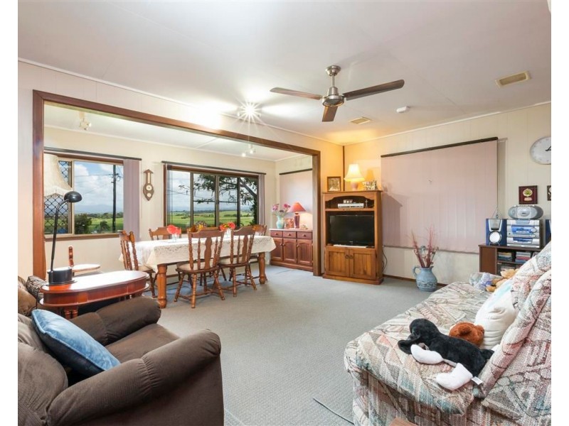 10 Trojan Street, Hudson QLD 4860