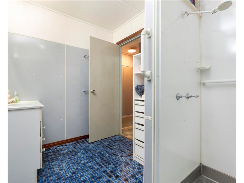 10 Trojan Street, Hudson QLD 4860