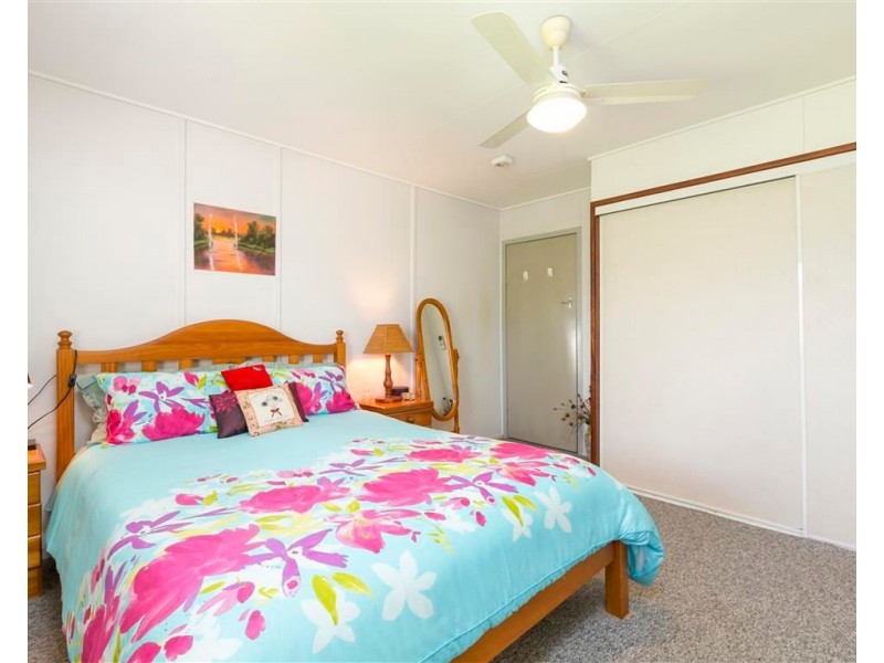 10 Trojan Street, Hudson QLD 4860