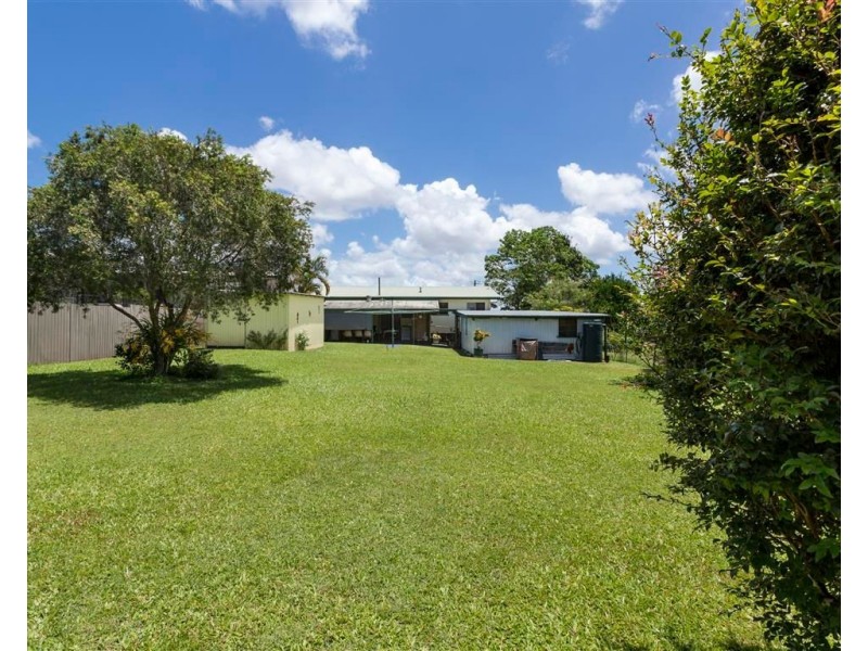 10 Trojan Street, Hudson QLD 4860