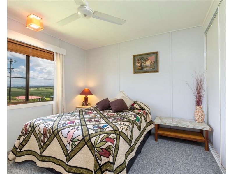 10 Trojan Street, Hudson QLD 4860