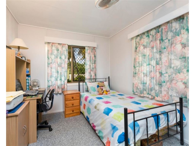 10 Trojan Street, Hudson QLD 4860