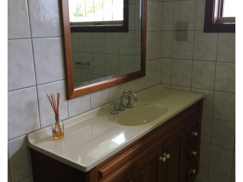 423 Palmerston Highway, Belvedere QLD 4860