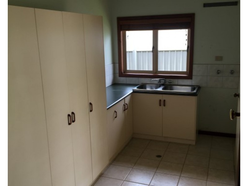 423 Palmerston Highway, Belvedere QLD 4860