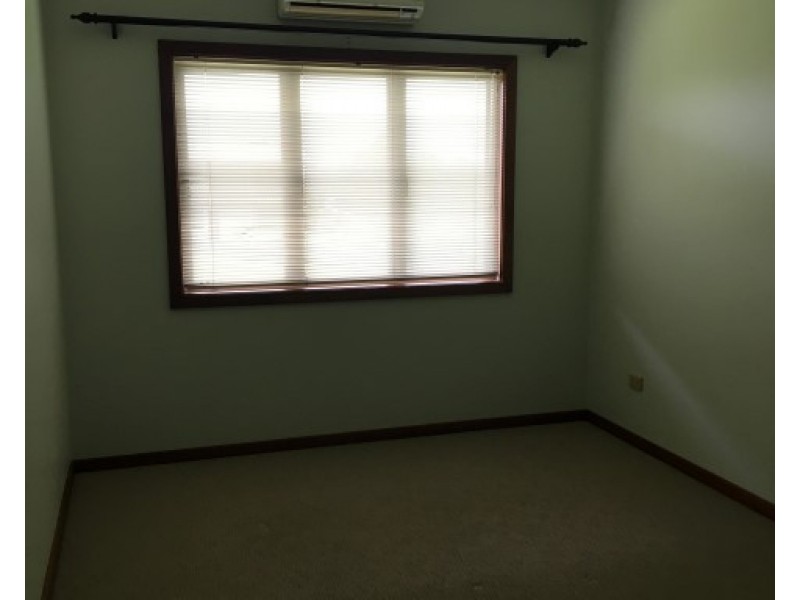 423 Palmerston Highway, Belvedere QLD 4860