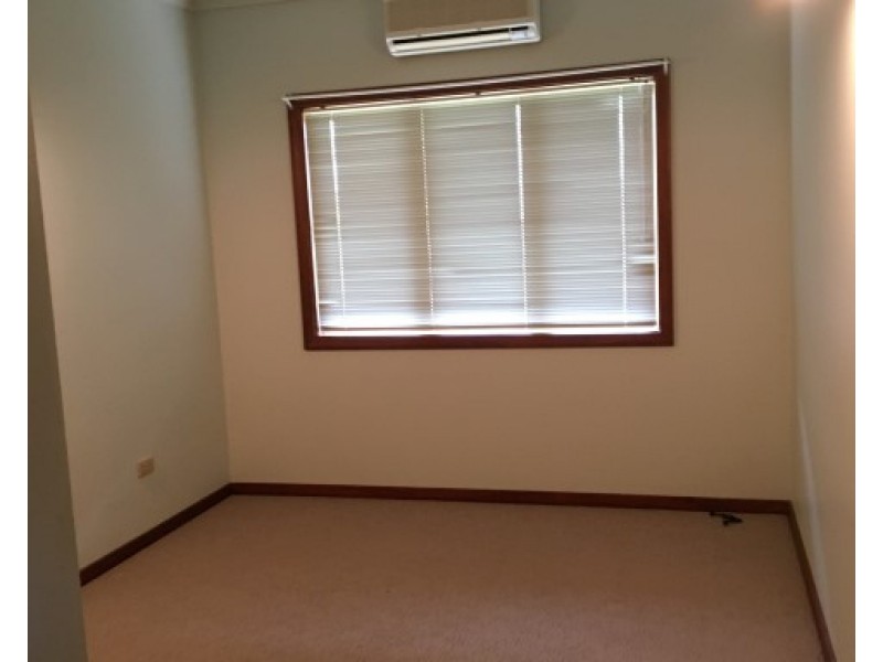 423 Palmerston Highway, Belvedere QLD 4860