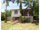 249 Jubilee Road, Daradgee QLD 4860