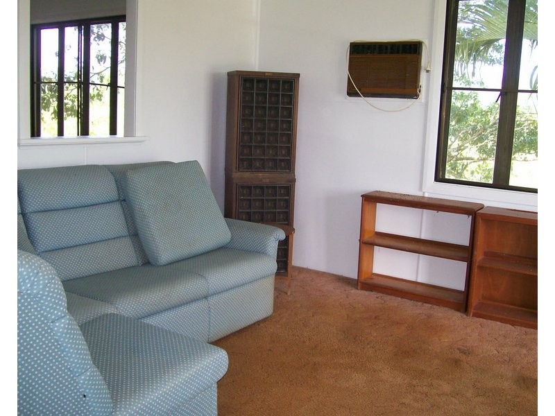 249 Jubilee Road, Daradgee QLD 4860