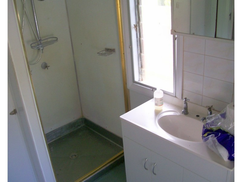 249 Jubilee Road, Daradgee QLD 4860