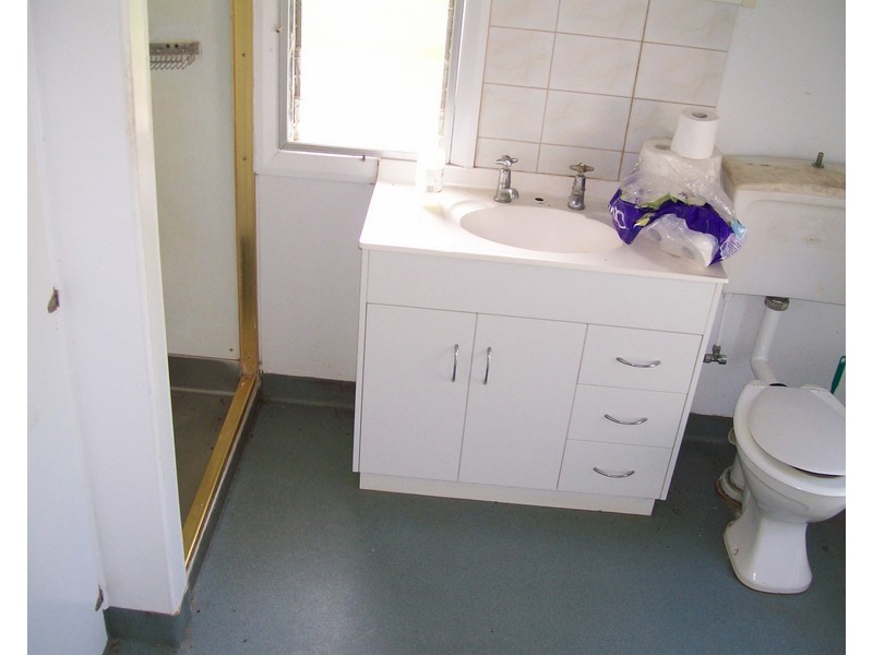 249 Jubilee Road, Daradgee QLD 4860