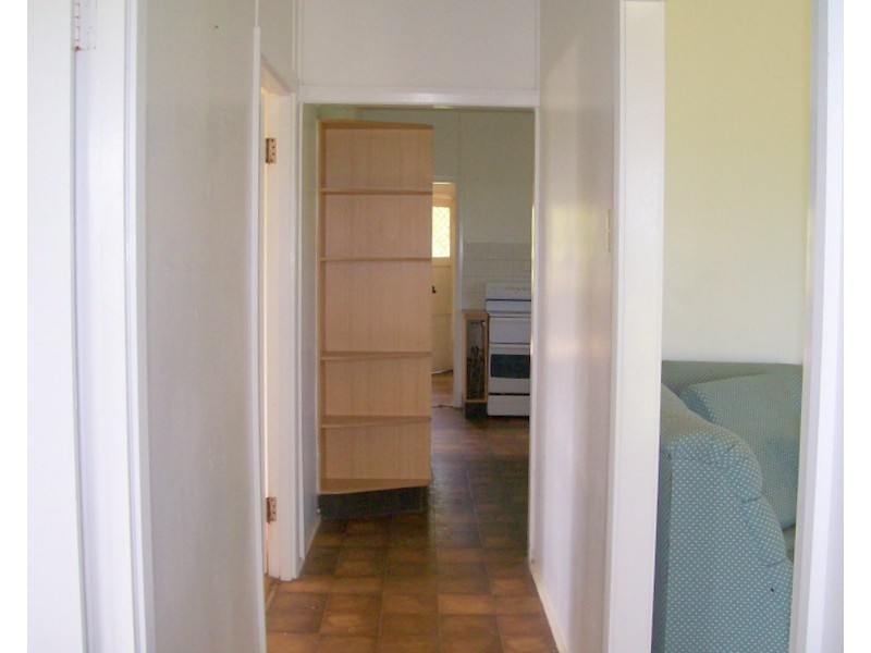 249 Jubilee Road, Daradgee QLD 4860