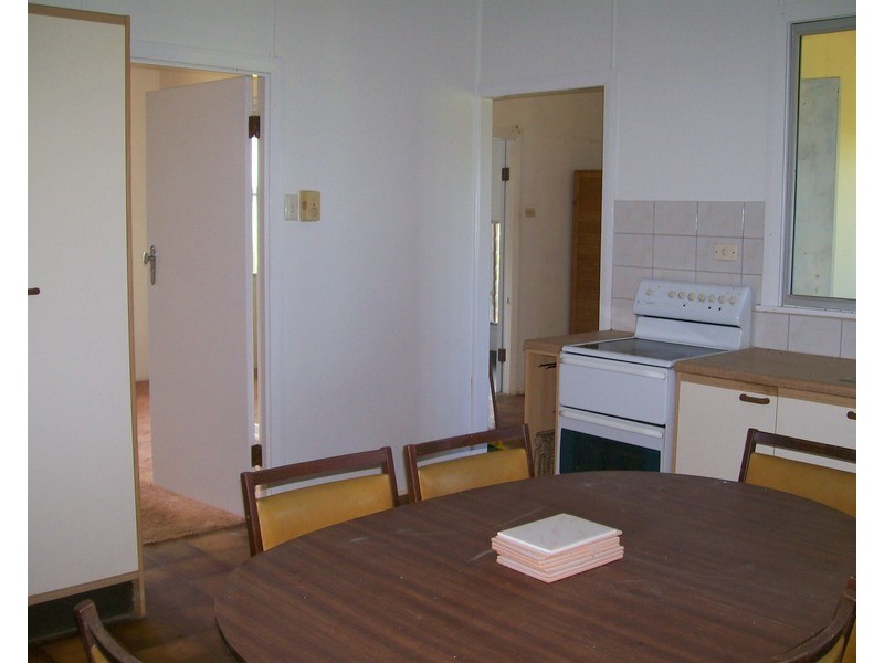 249 Jubilee Road, Daradgee QLD 4860