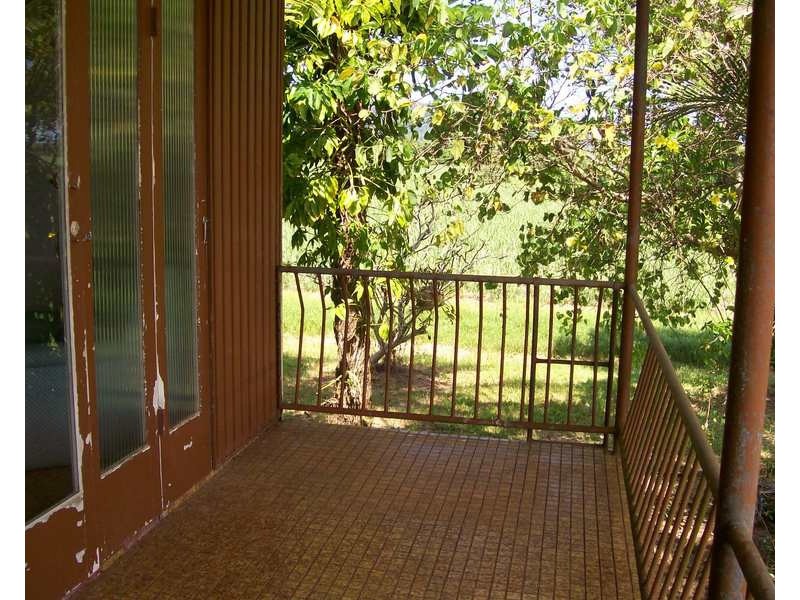 249 Jubilee Road, Daradgee QLD 4860