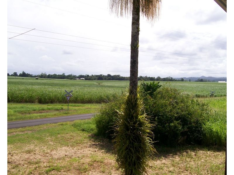 249 Jubilee Road, Daradgee QLD 4860