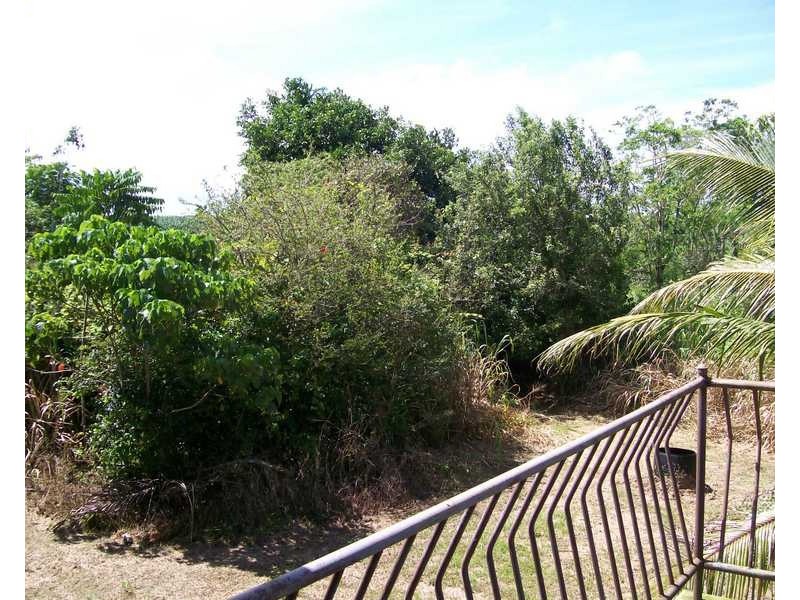 249 Jubilee Road, Daradgee QLD 4860