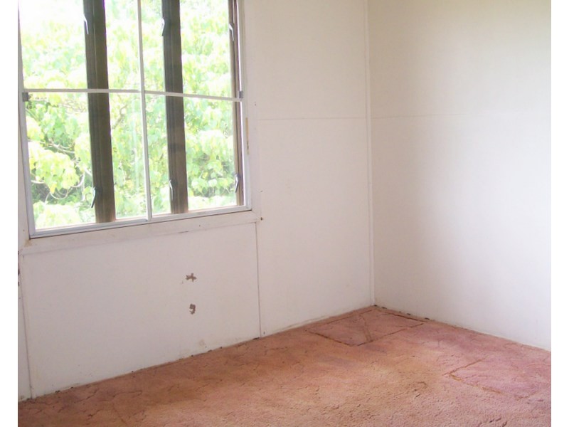 249 Jubilee Road, Daradgee QLD 4860