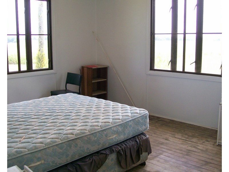 249 Jubilee Road, Daradgee QLD 4860