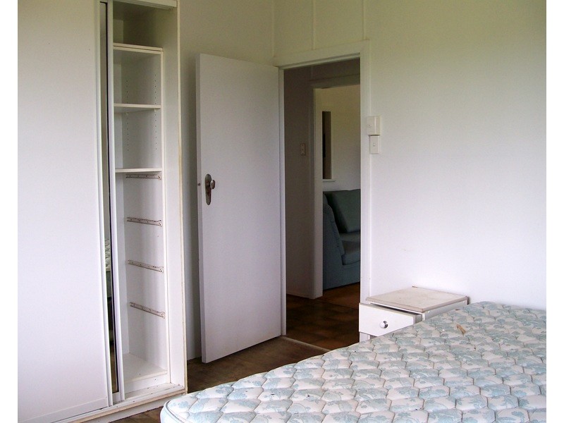 249 Jubilee Road, Daradgee QLD 4860