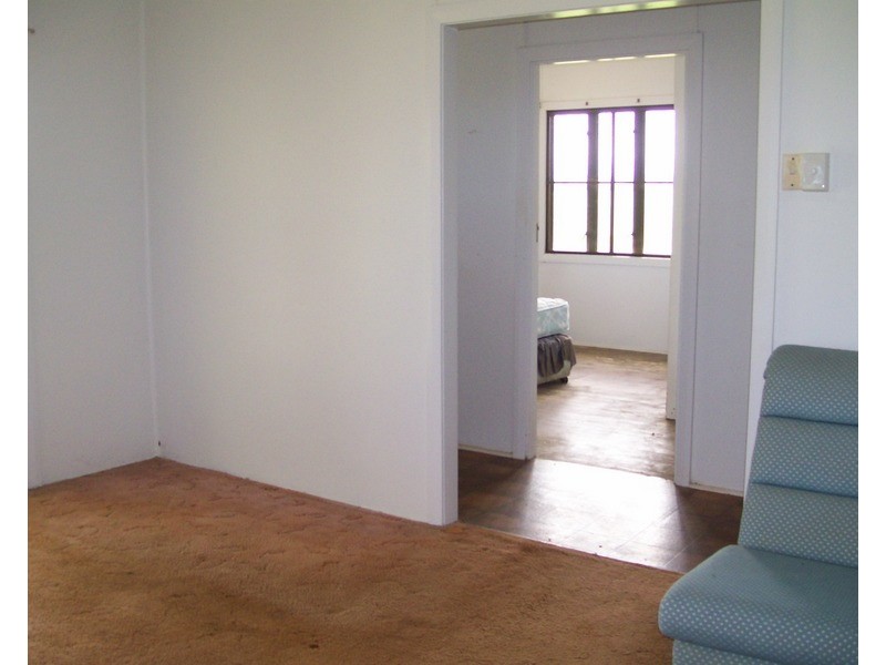 249 Jubilee Road, Daradgee QLD 4860