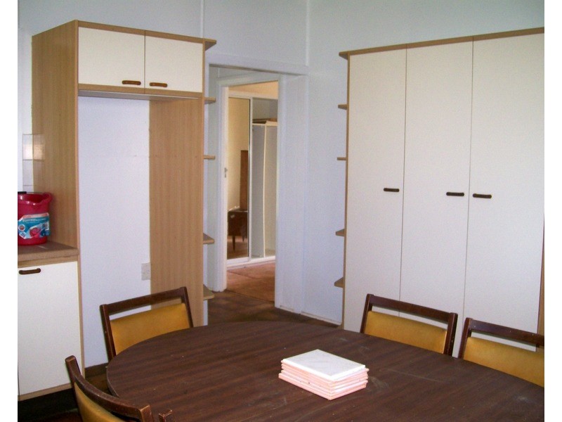 249 Jubilee Road, Daradgee QLD 4860