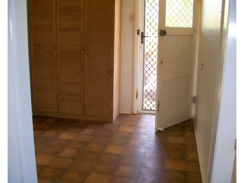 249 Jubilee Road, Daradgee QLD 4860